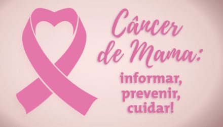 cancer_mama1