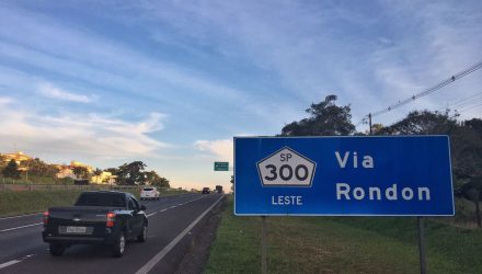 Foto: Acontece Botucatu