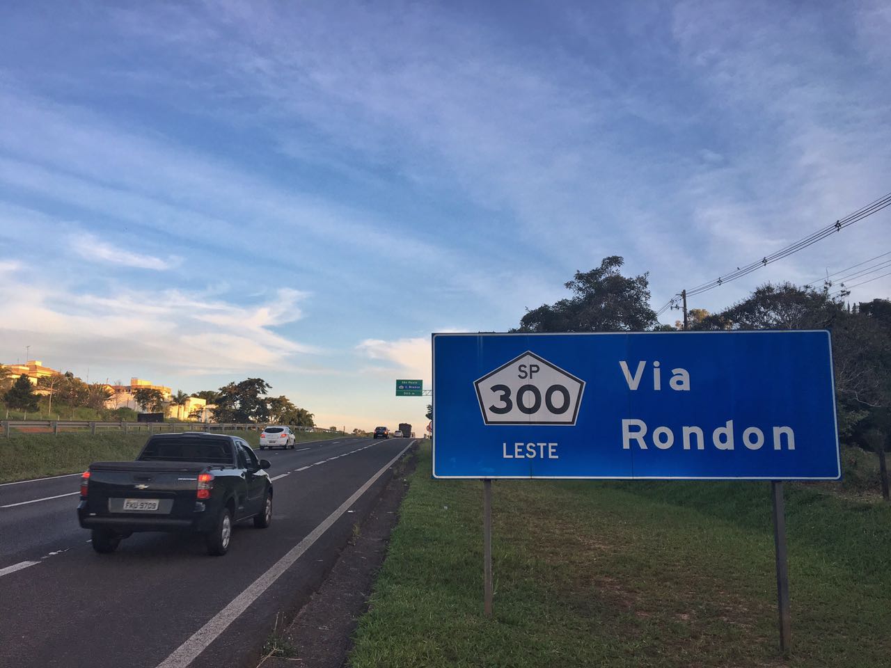 Foto: Acontece Botucatu