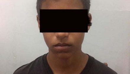 adolescente_mp1