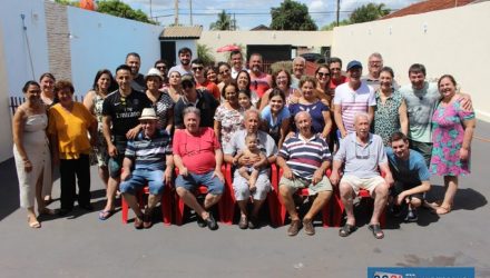 familia_duro (10)