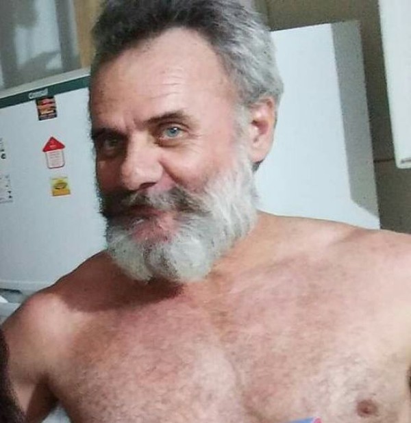 Vítima foi morta dentro de casa em Tabapuã — Foto: Arquivo pessoal
