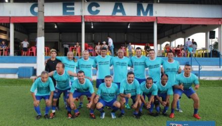 cecam_torneio1_2