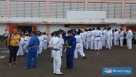 judo_1 (2)