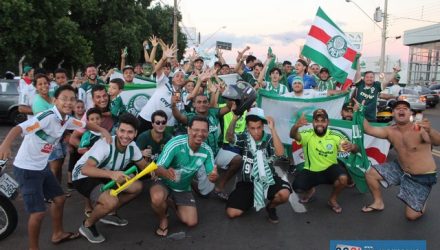 palmeiras_campeao (101)