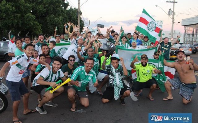 palmeiras_campeao (101)