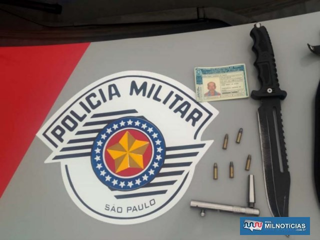 posse_arma_motorista2