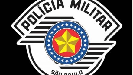 PM_operacao (2)