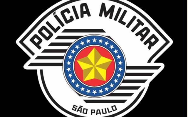 PM_operacao (2)