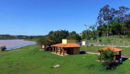 afogado_balneario1