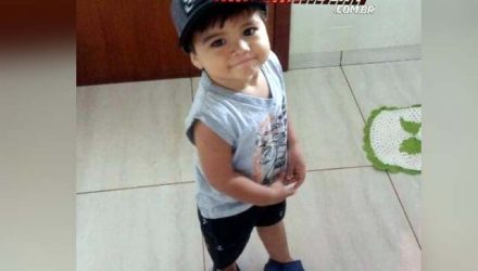 rolim2