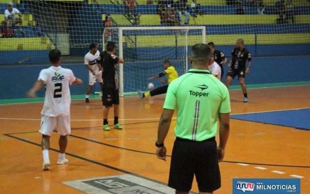 futsal_quartas3_grub_atc (10)