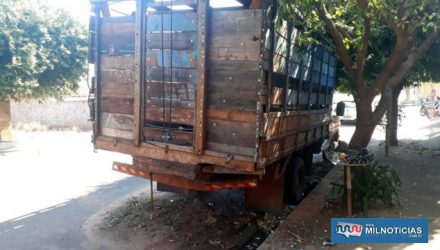 Pedreiro de 38 anos morreu depois de se envolver em acidente na madrugada de sábado, 30. FOTO: MANOEL MESSIAS/Agência