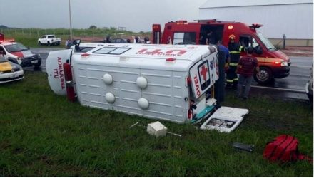 Fotos: Panorama Noticias