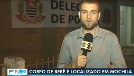 bebe_morto1