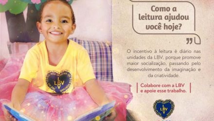 LBV1