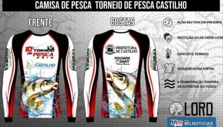 torneio_pesca1