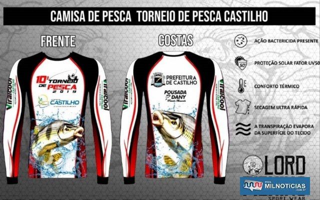 torneio_pesca1