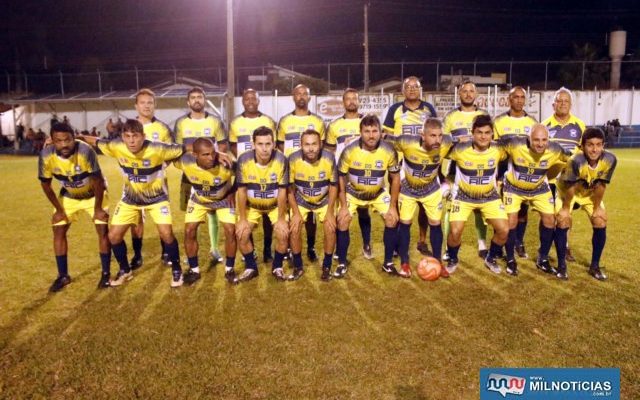 ATC goleou por 5 a 0 o Nacional e um empate lhe dá a vaga à final. Foto: MANOEL MESSIAS/Agência