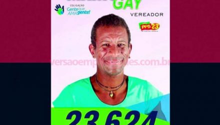 mario_gay