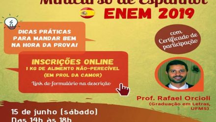 minicurso1