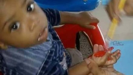 nova_guataporanga1