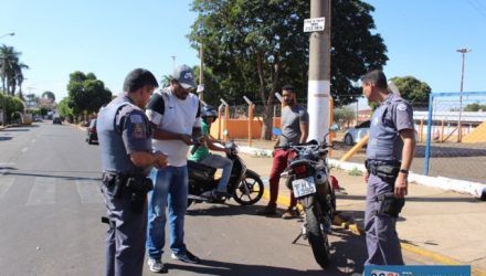 Corretor de imóveis sofreu escoriações no ombro e uma pancada na costela, ambos lado direito. Foto: MANOEL MESSIAS/Agência