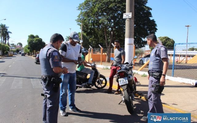 Corretor de imóveis sofreu escoriações no ombro e uma pancada na costela, ambos lado direito. Foto: MANOEL MESSIAS/Agência