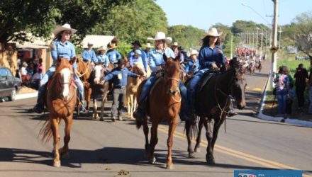 cavalgada_2019 (194)