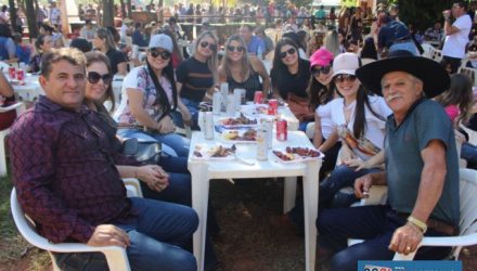 cavalgada_2019 (913)