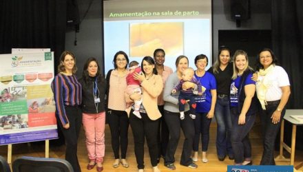 Ações são realizadas anualmente pelo Governo de Andradina. Foto: Secom/Prefeitura