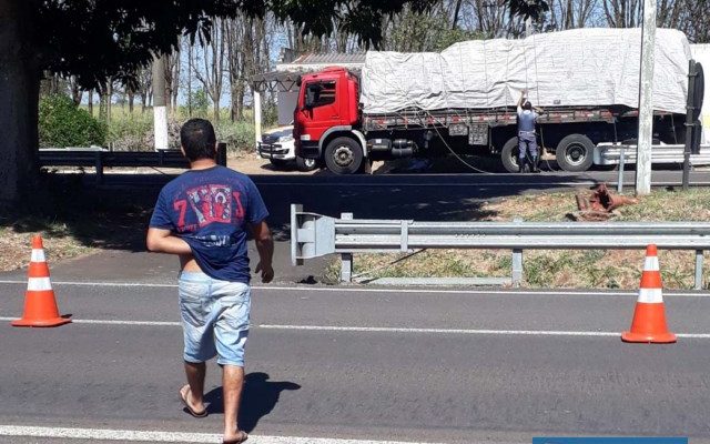 Motorista foi capturado por força de uma condenação de 5 anos e 10 meses em caráter semi aberto, por tráfico de droga. Foto: MANOEL MESSIAS/Agência