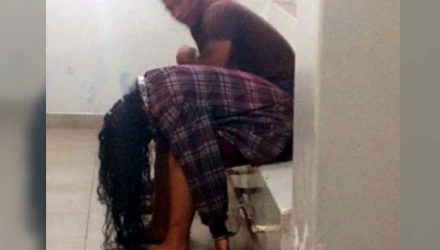 casal_furto_gasa2