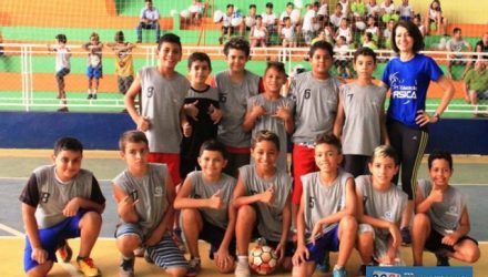 futsete14