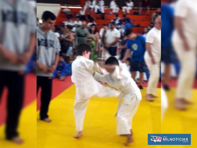 judo2