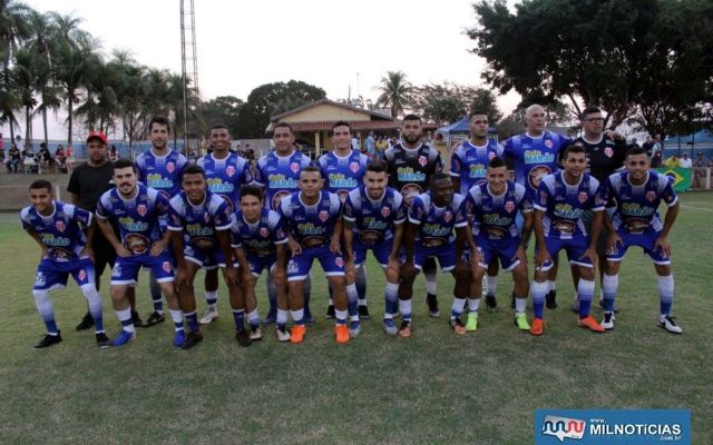 Audax sagrou-se bicampeão da Copa Libertamadores 2019. Foto: MANOEL MESSIAS/Agência