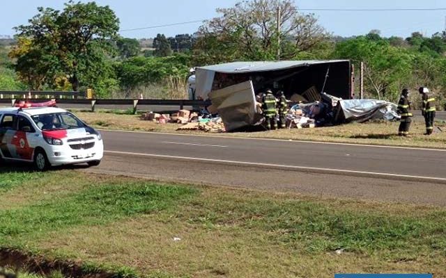 Fotos: DIVULGAÇÃO