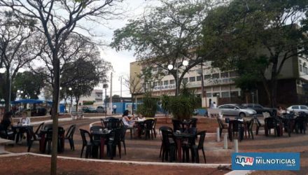 feira_stella (17)