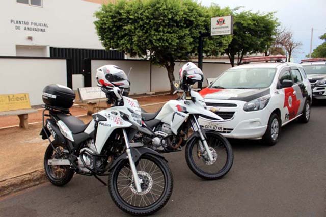 Dois dos presos foram recolhidos diretamente na carceragem do plantão policial, até serem encaminhados também à cadeia de Ilha Solteira. Foto: MANOEL MESSIAS/Agência