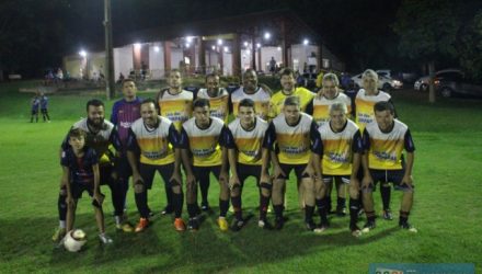 torneio_guapore (7)