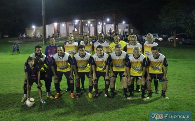 torneio_guapore (7)