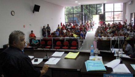 vereadores_de_castilho (1)