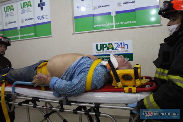 Raimundo Rodrigues de Oliveira, de 73 anos, residente no sitio Fortaleza, Fazenda Primavera. Foto: MANOEL MESSIAS/Agência