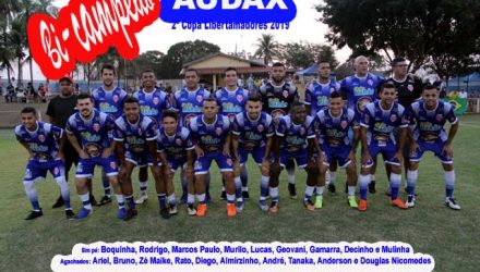 audax-2019_1