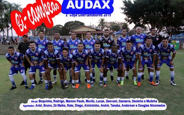 audax-2019_1