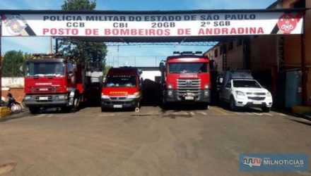 bombeiros1