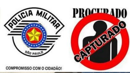capturado1