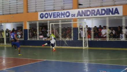 futsal_Grub4_4pumas_porto (119)