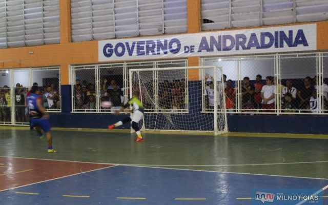 futsal_Grub4_4pumas_porto (119)