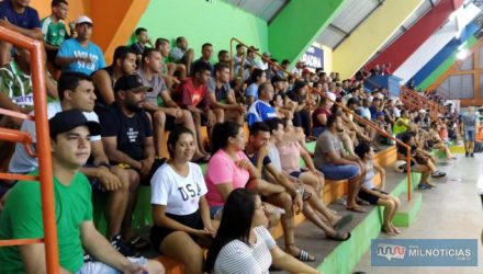 futsal_atcjuv5_3porto (19)